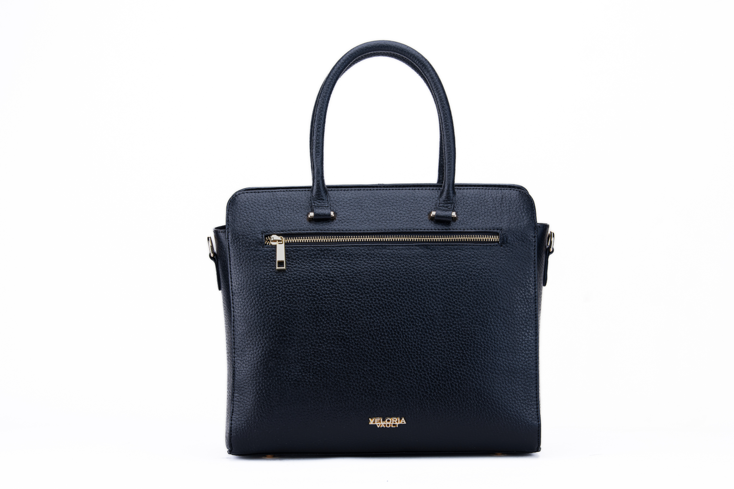 The Diana Hand Bag - Image 5