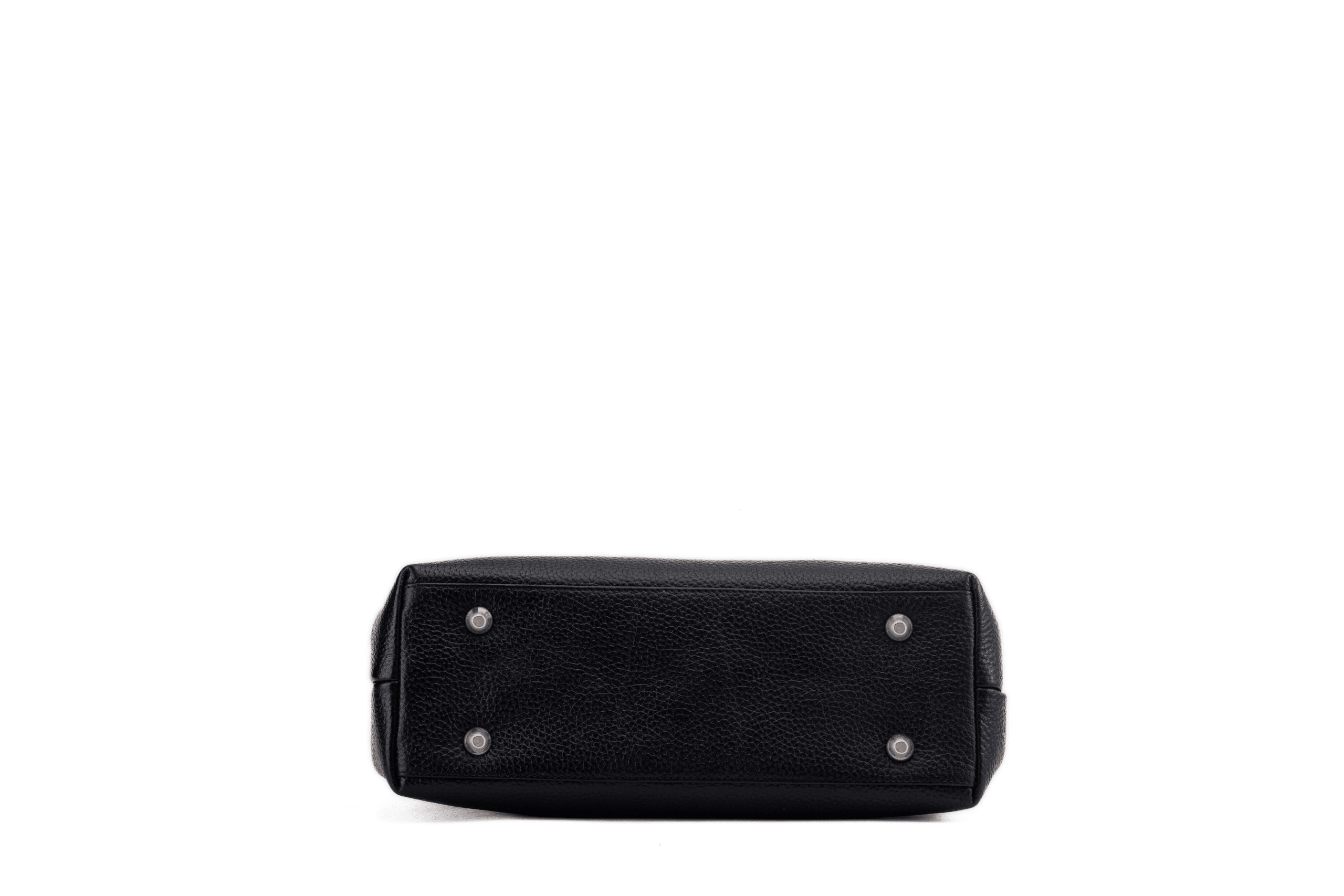 The Diana Hand Bag - Image 4