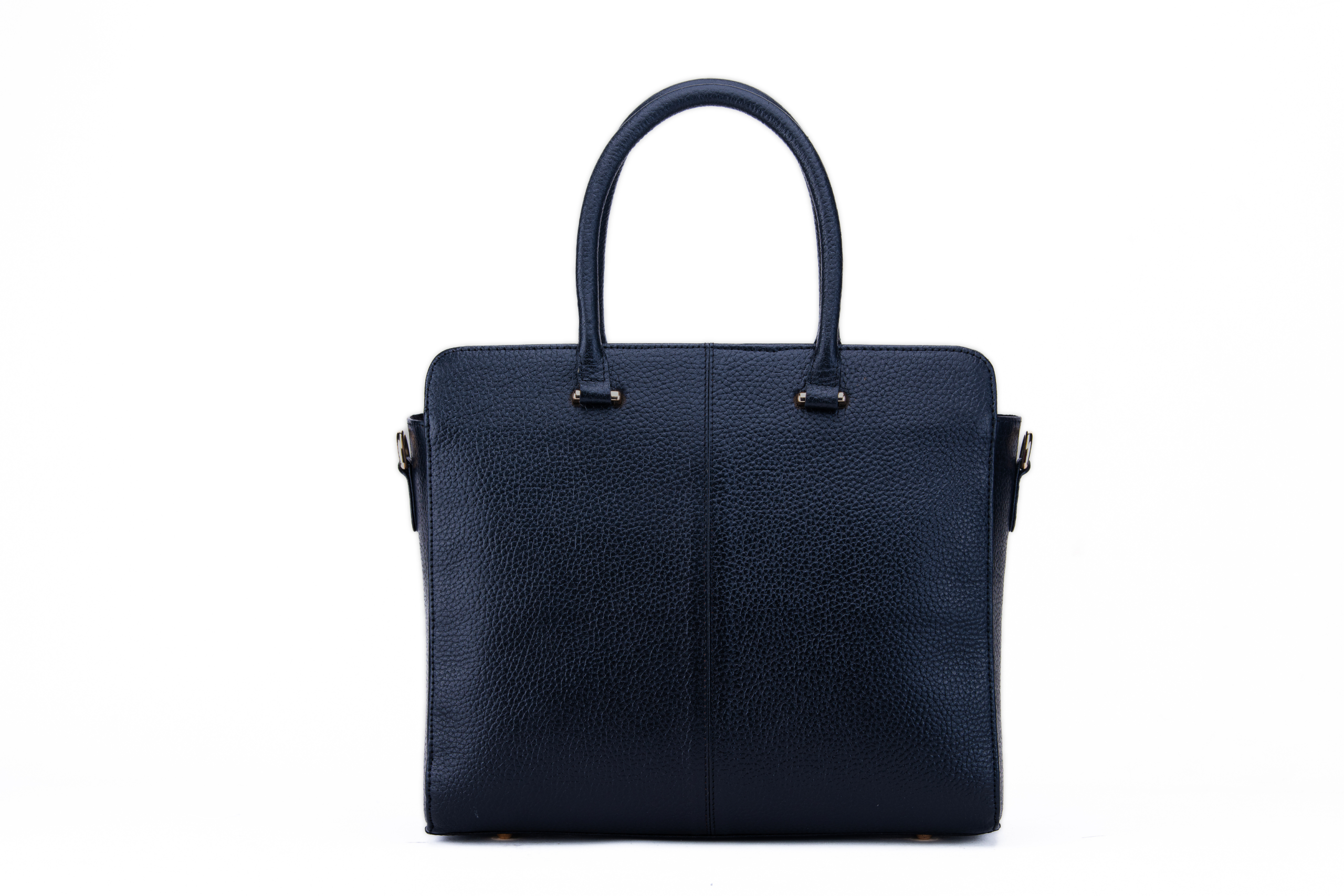 The Diana Hand Bag - Image 3