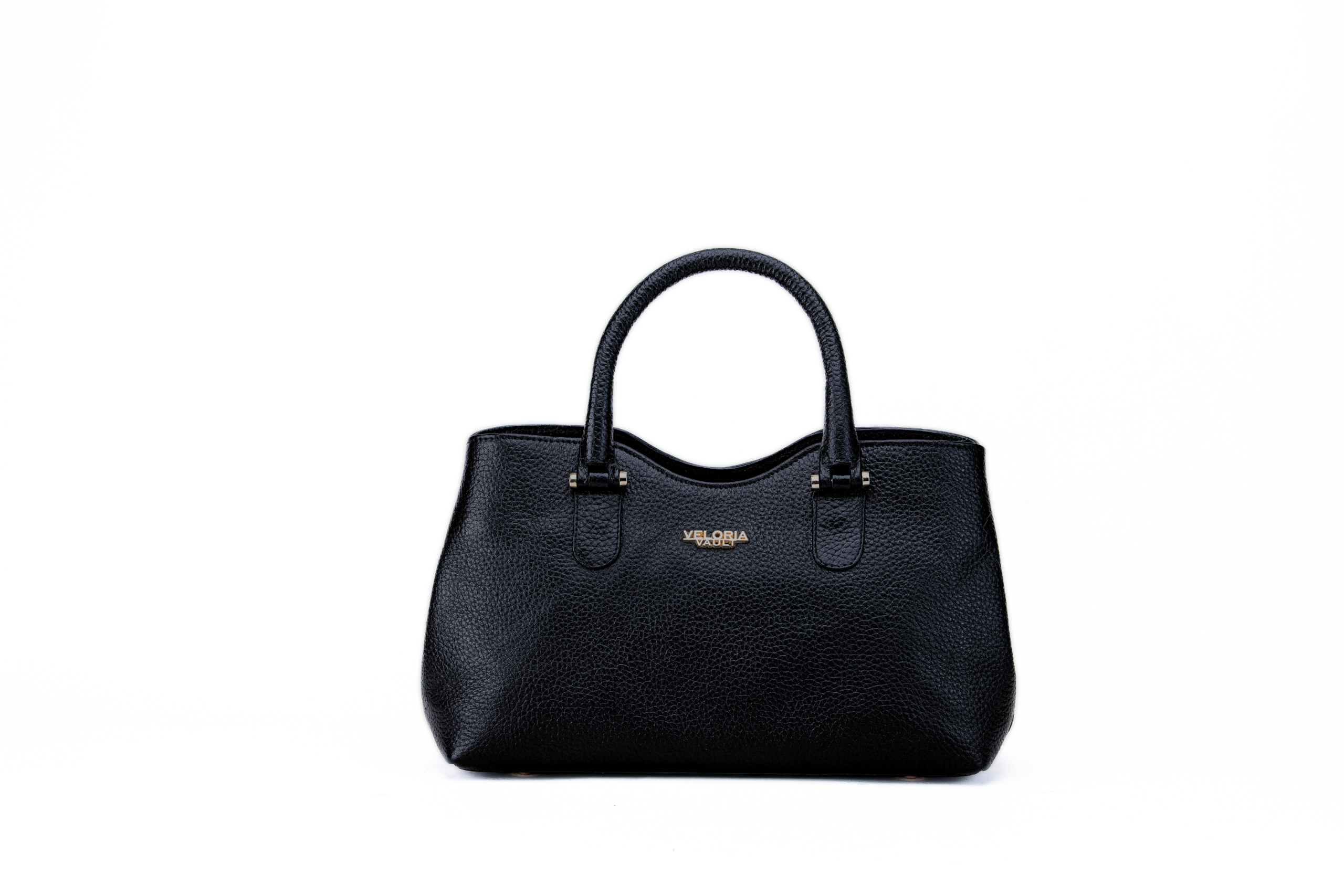 The Camila Satchel - Image 2