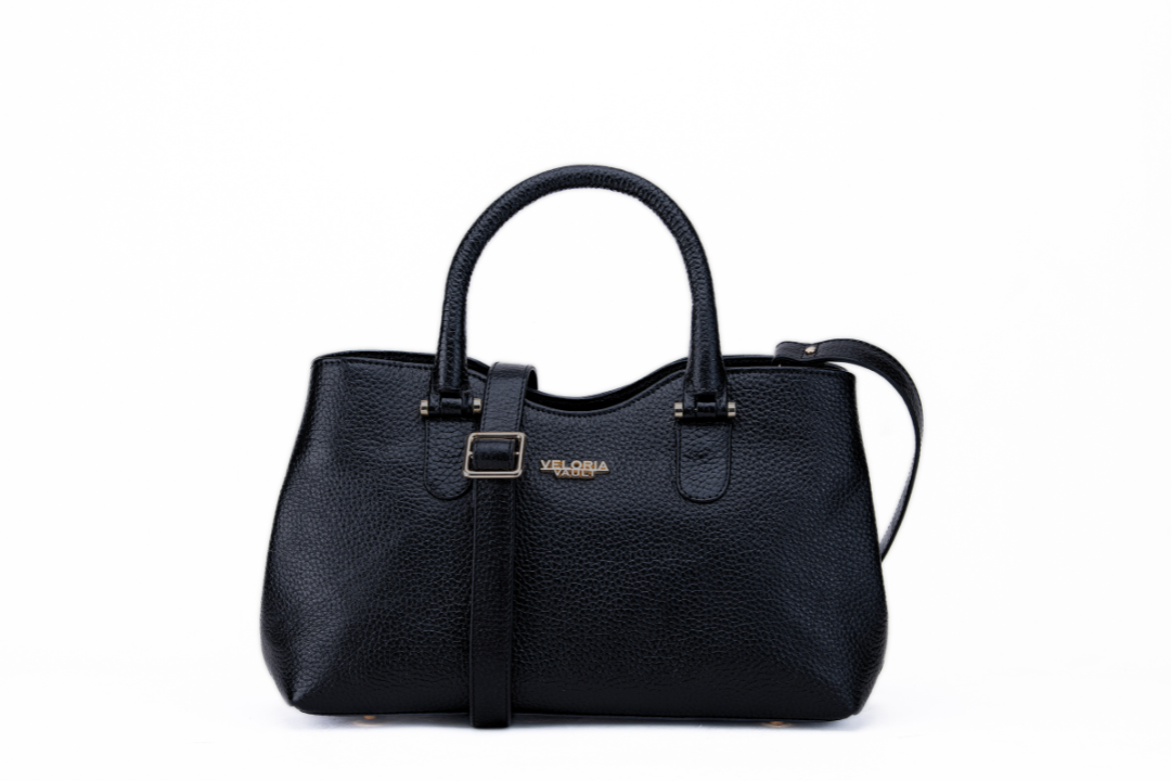 The Camila Satchel - Image 3