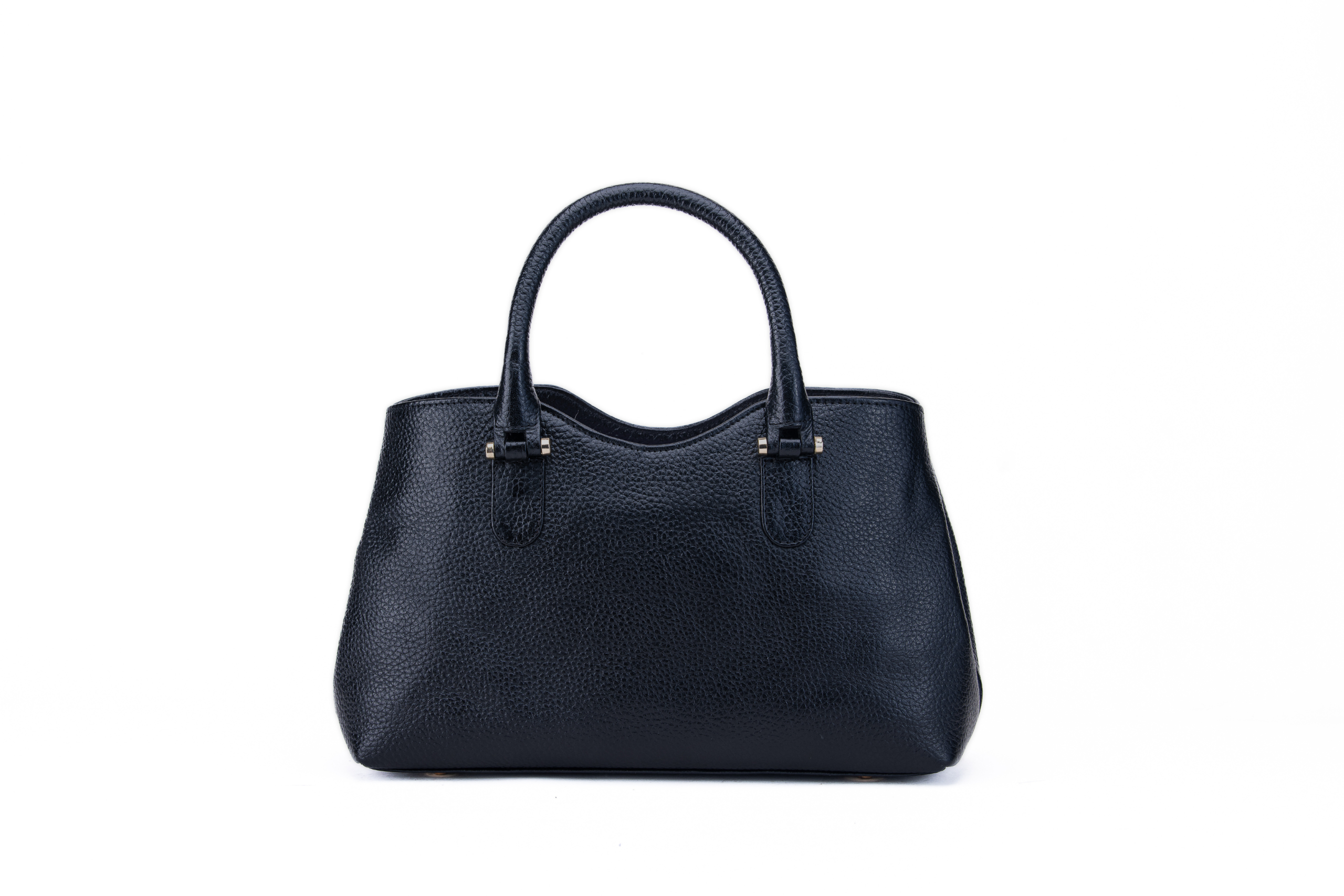 The Camila Satchel - Image 4