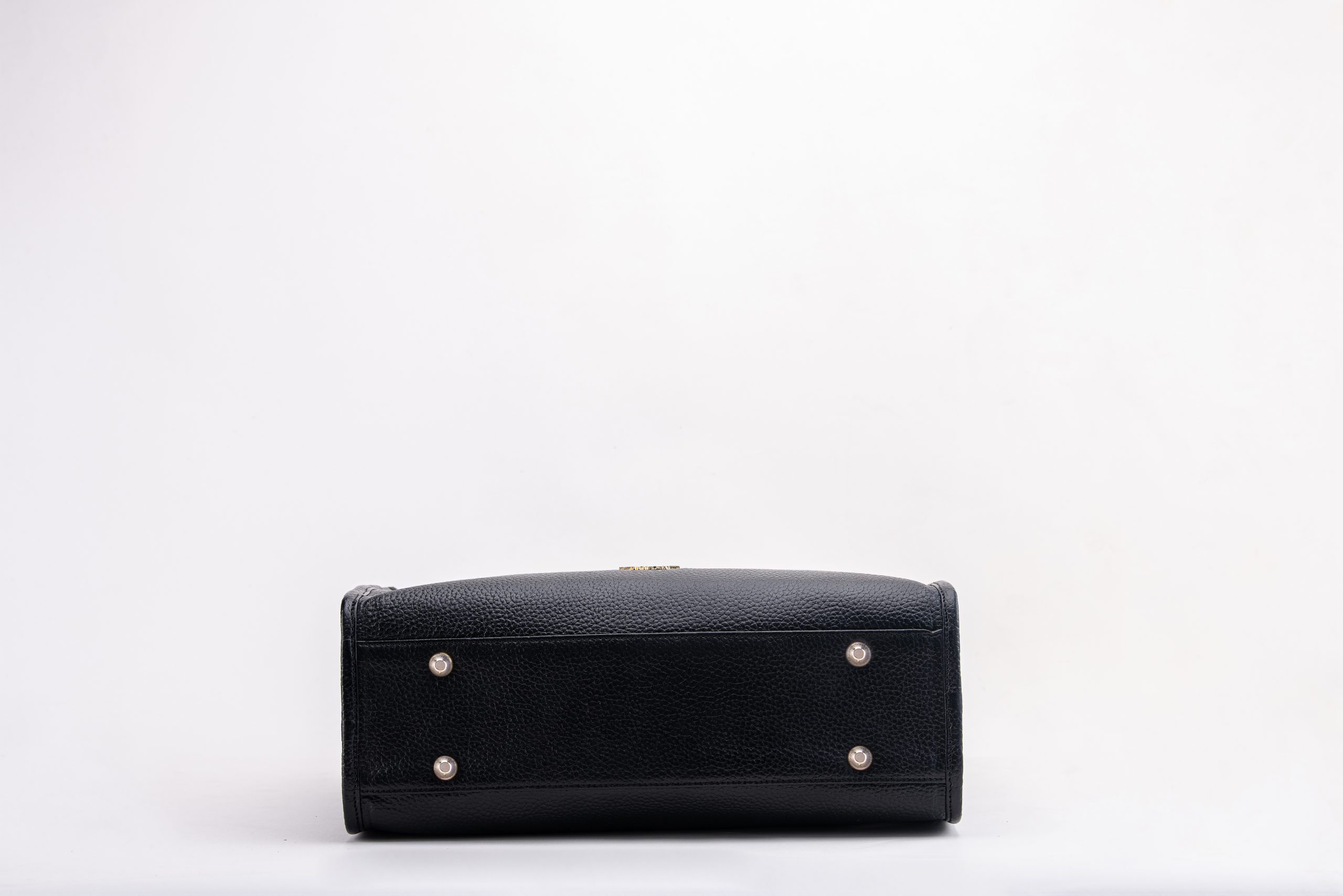 The Camila Satchel - Image 5