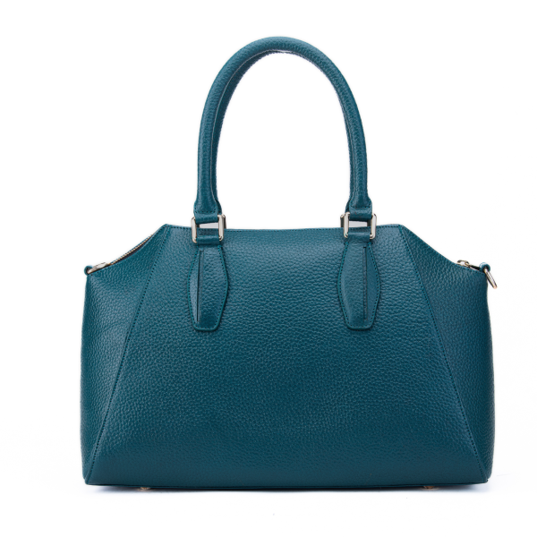 The Aria Tote