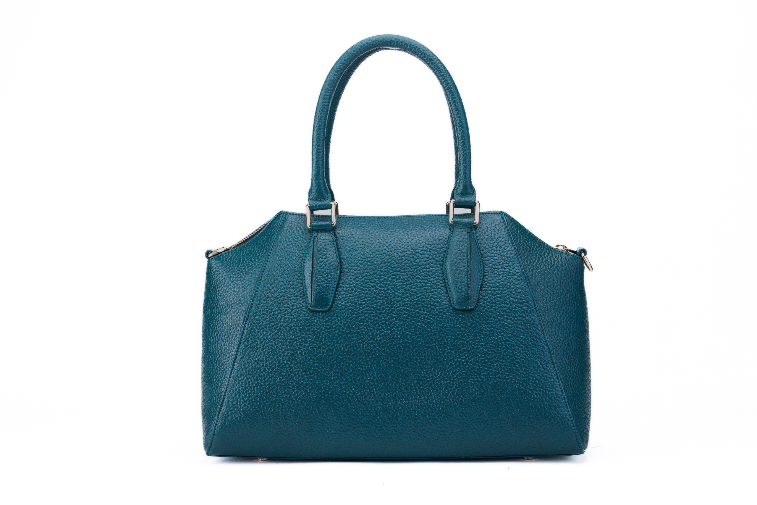The Aria Tote - Image 2