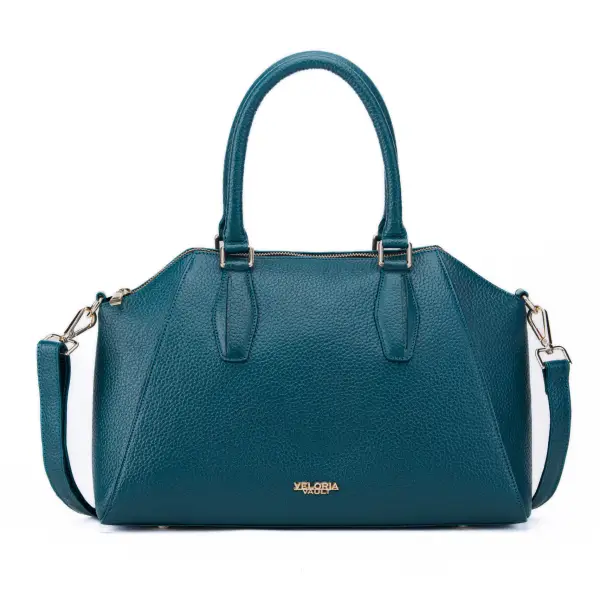 The Aria Tote