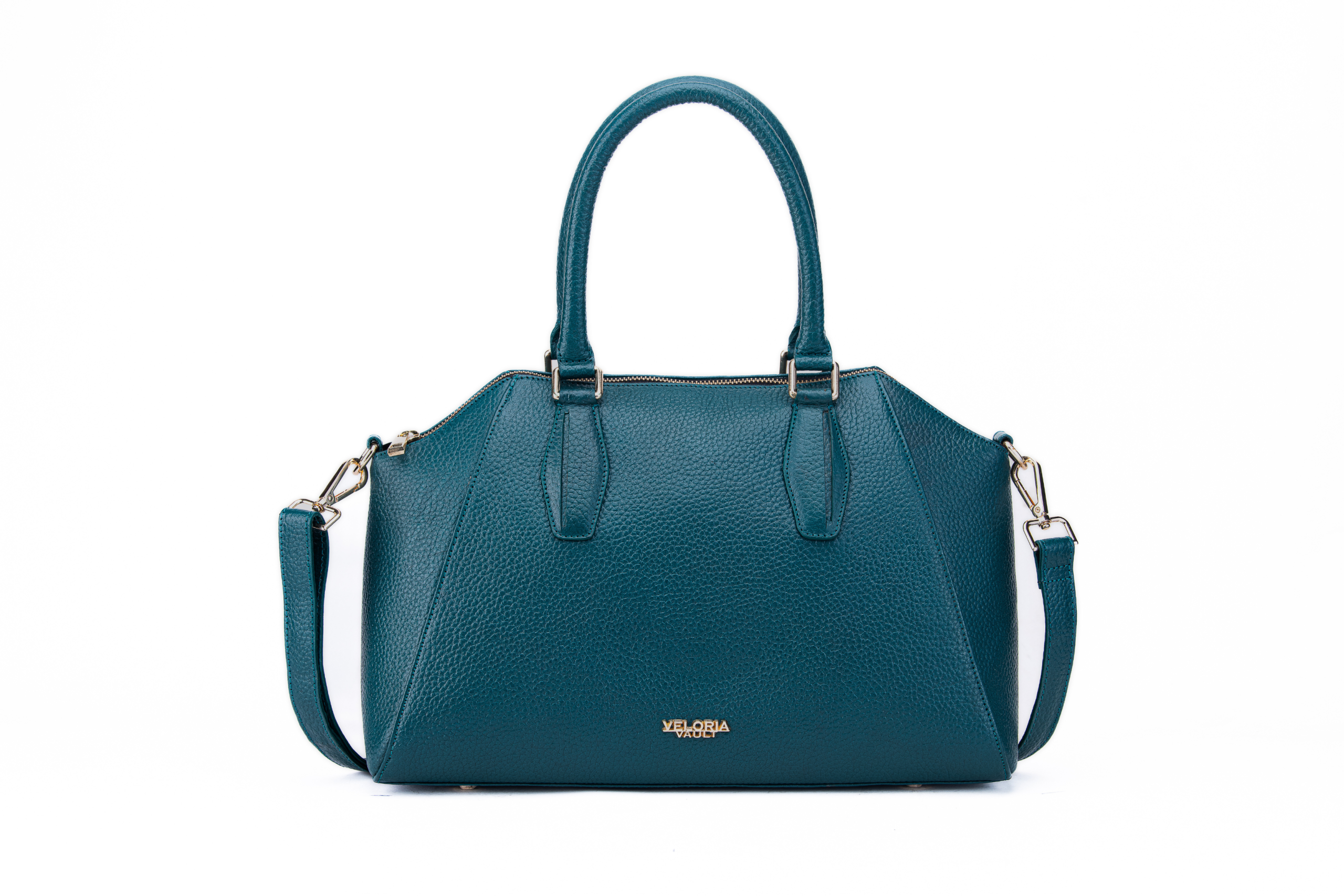 The Aria Tote
