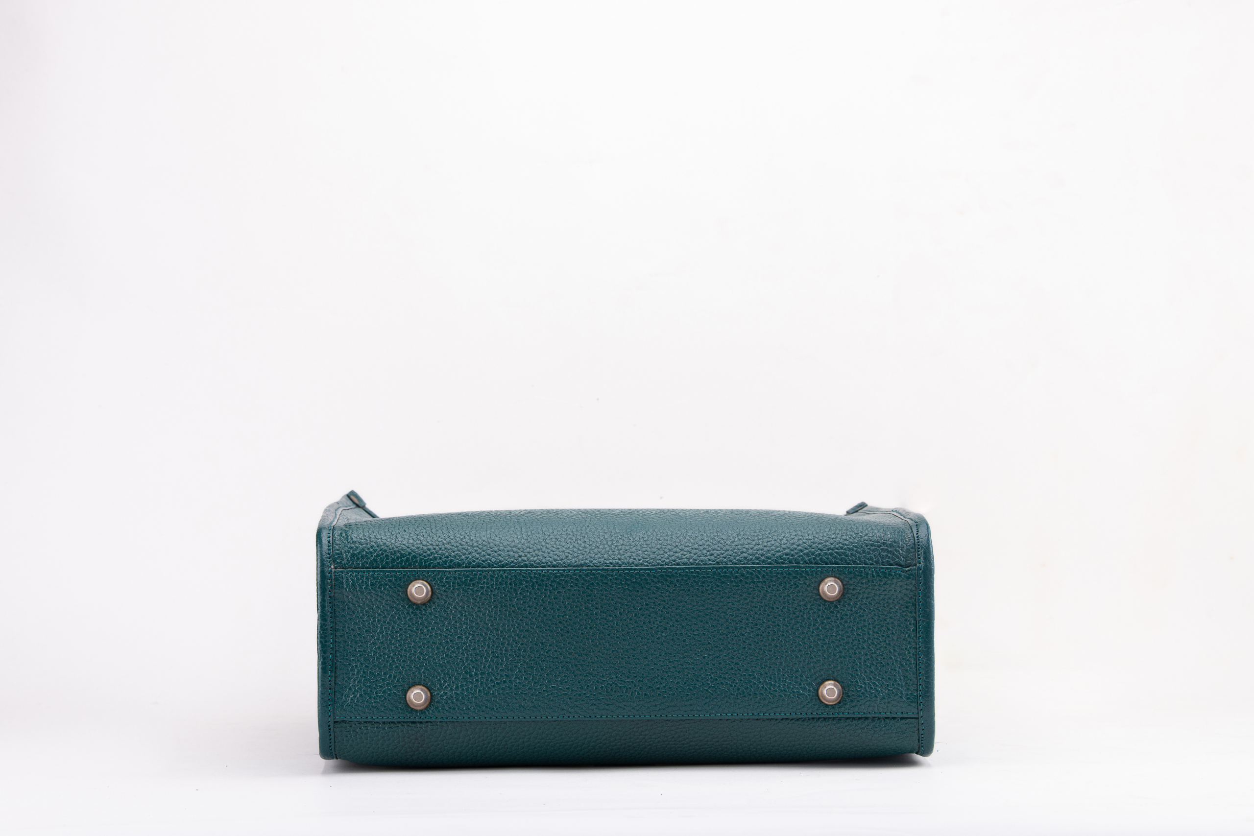 The Aria Tote - Image 3