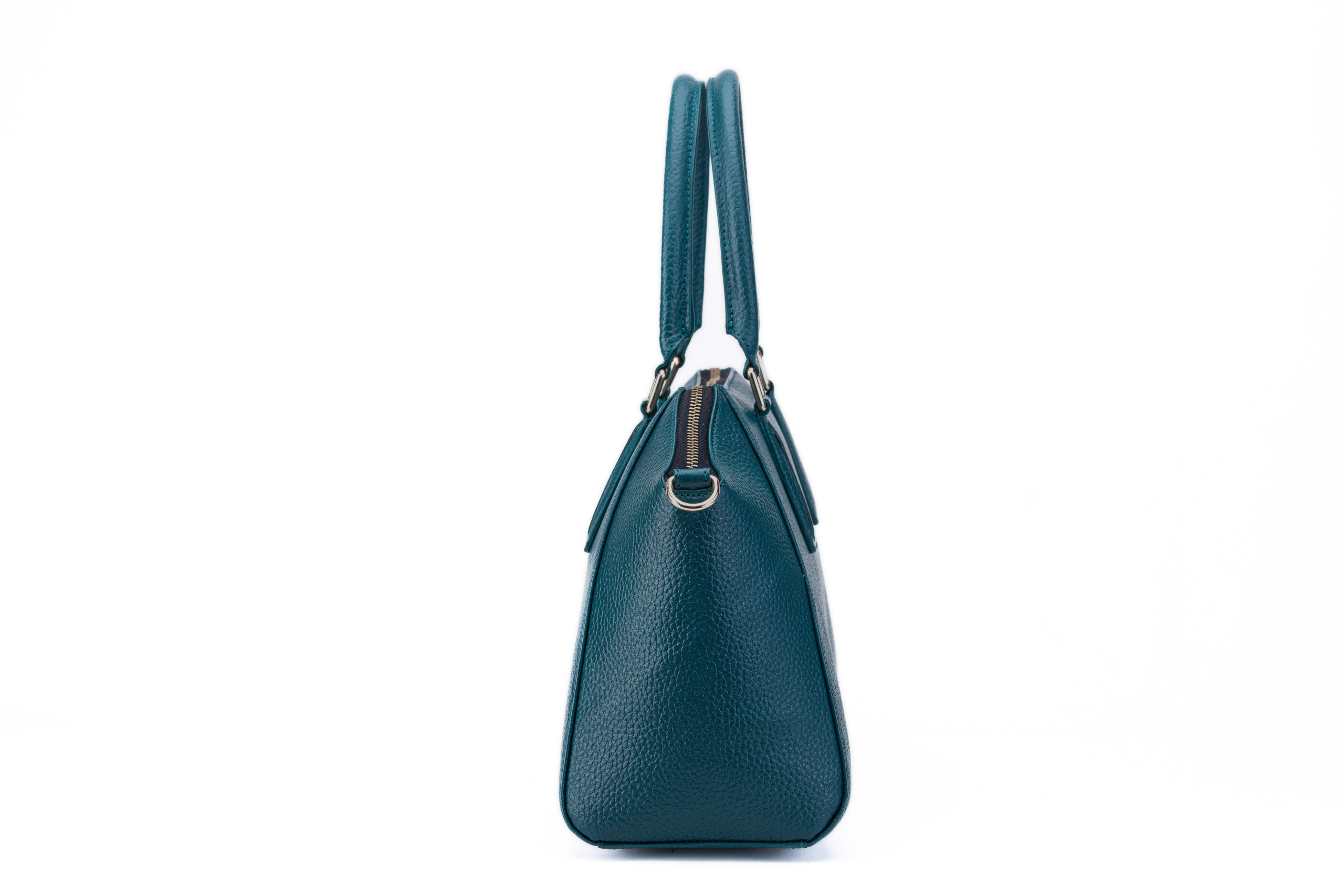 The Aria Tote - Image 4