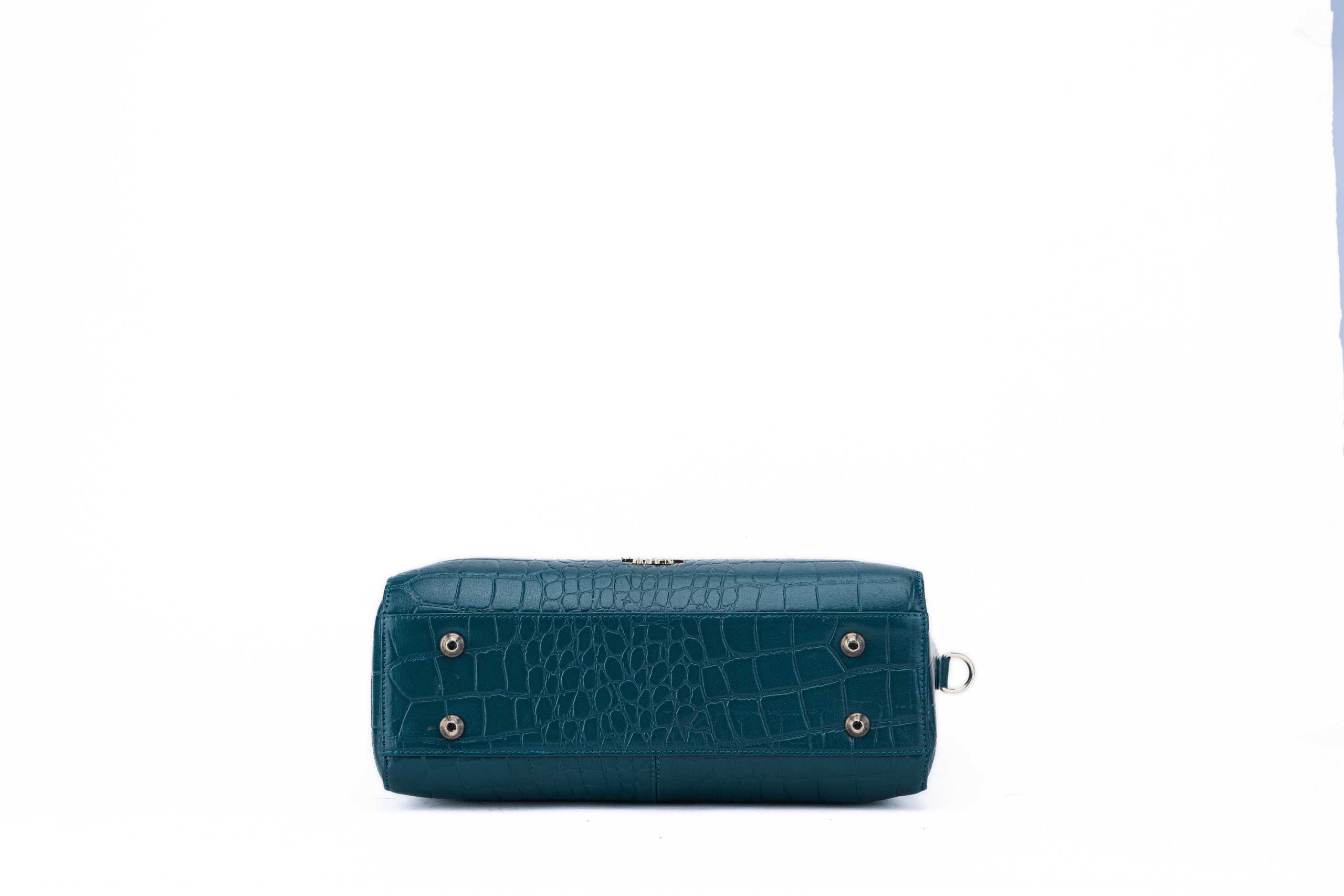 The Diana Hand Bag - Image 5