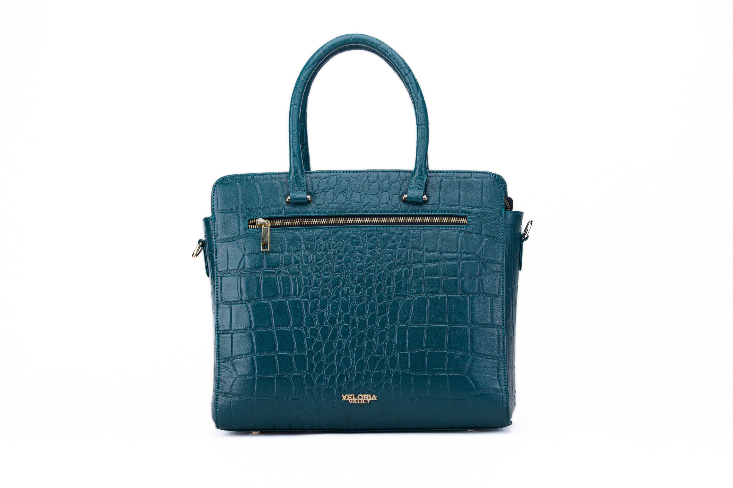 The Diana Hand Bag - Image 3