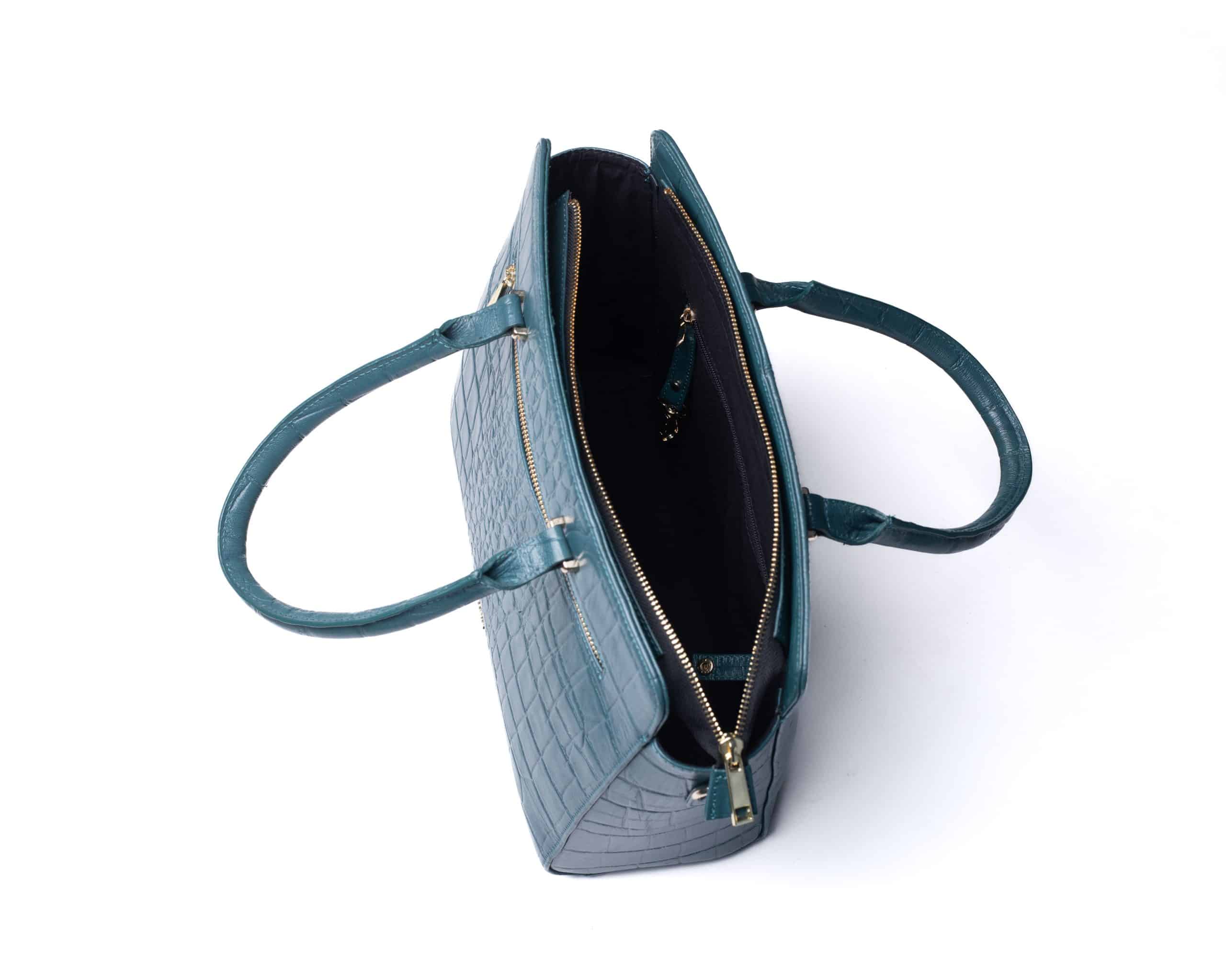 The Diana Hand Bag - Image 2