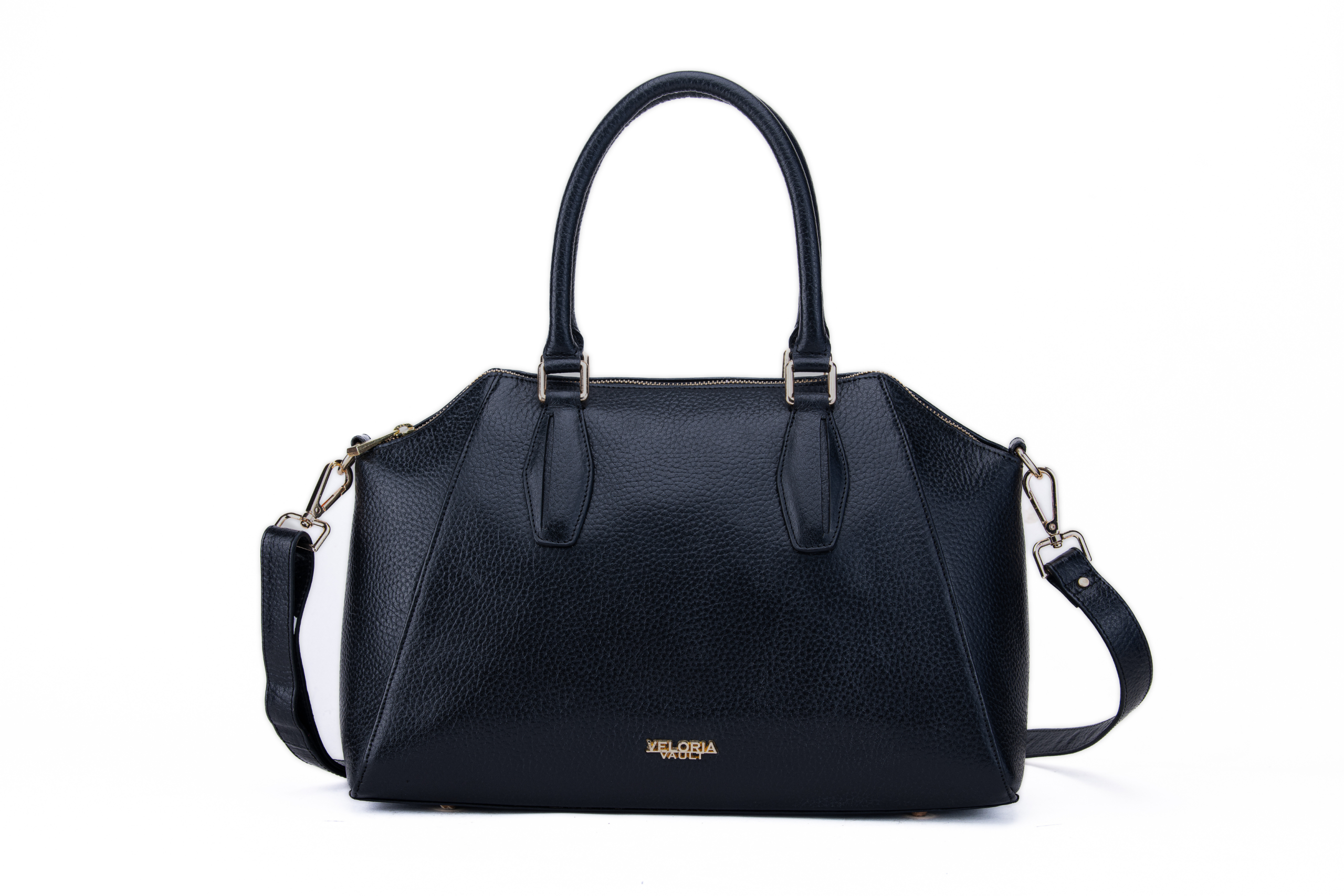 The Aria Tote - Image 3