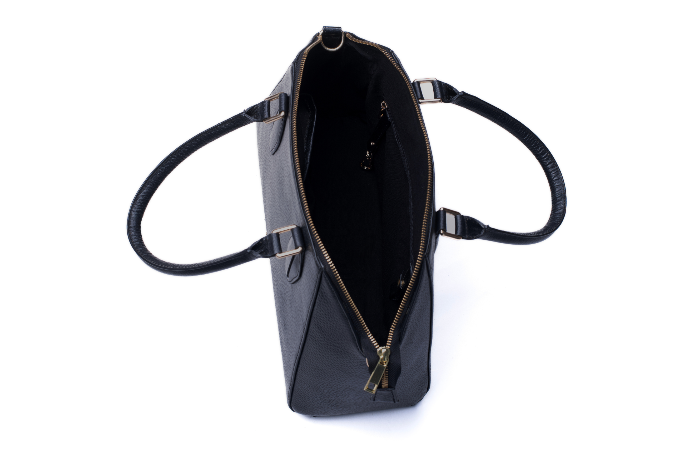 The Aria Tote - Image 5