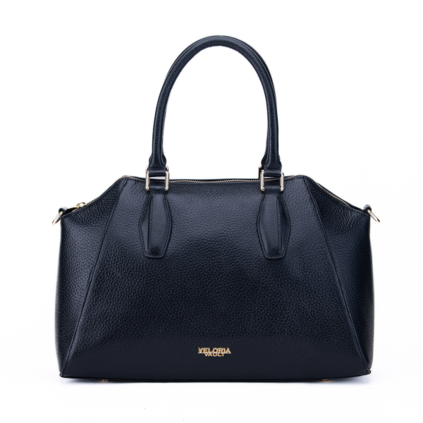 The Aria Tote