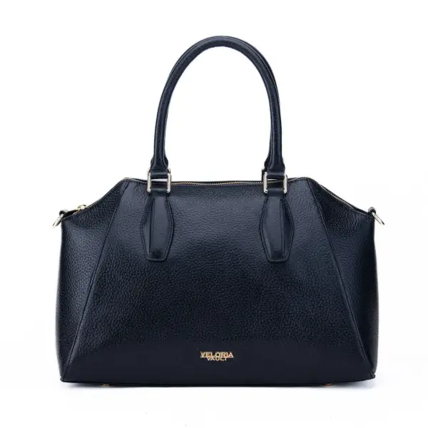 The Aria Tote