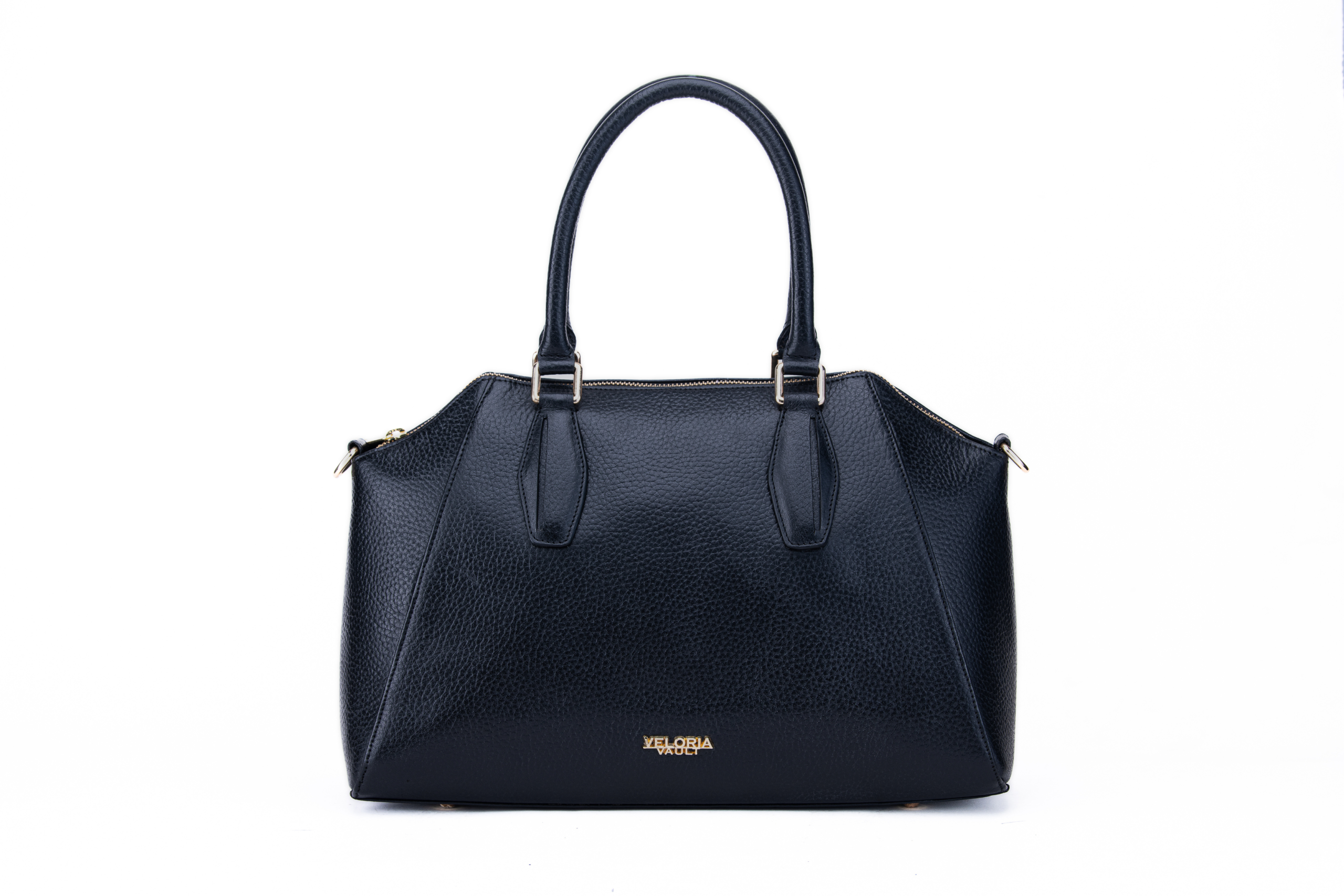 The Aria Tote - Image 7