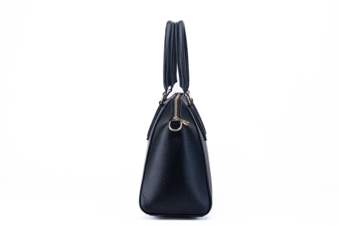 The Aria Tote - Image 6