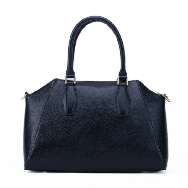 The Aria Tote