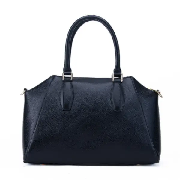 The Aria Tote