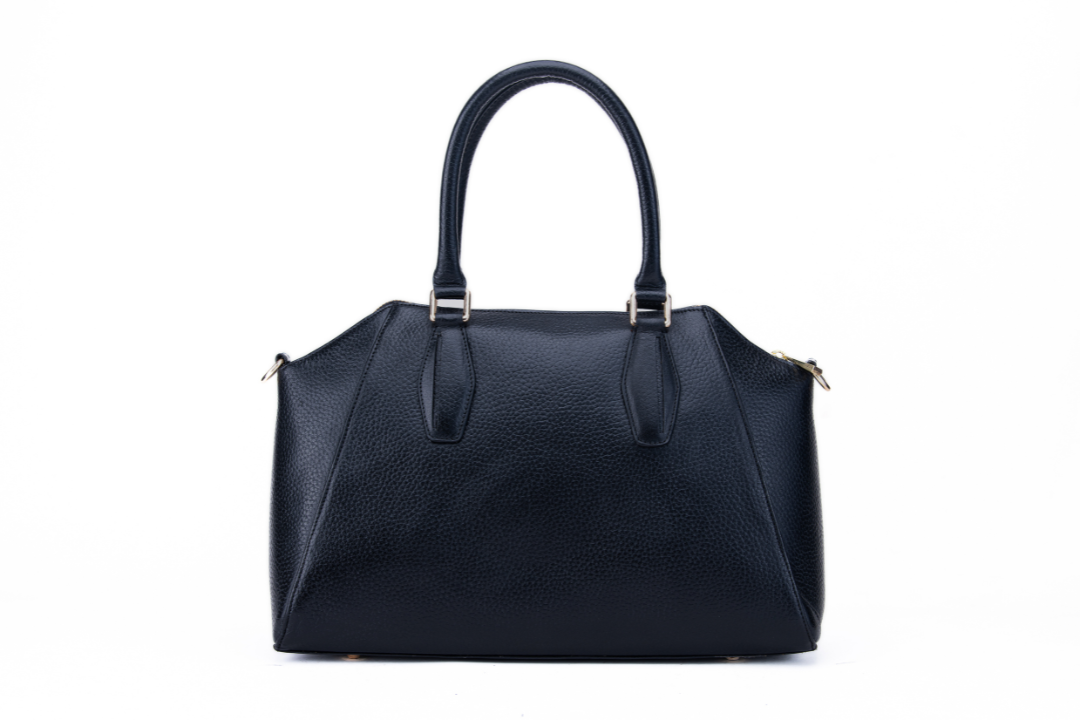 The Aria Tote - Image 4