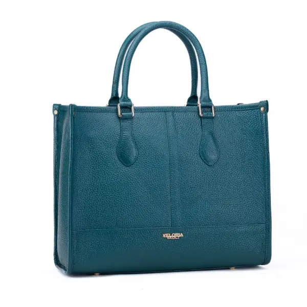 The Pearson Tote