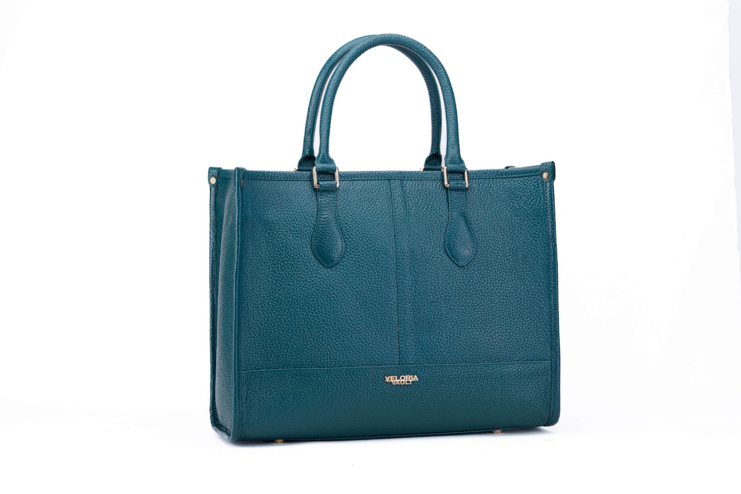 The Pearson Tote