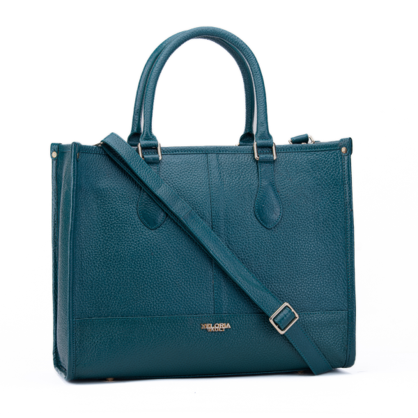 The Pearson Tote