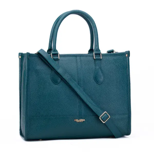 The Pearson Tote
