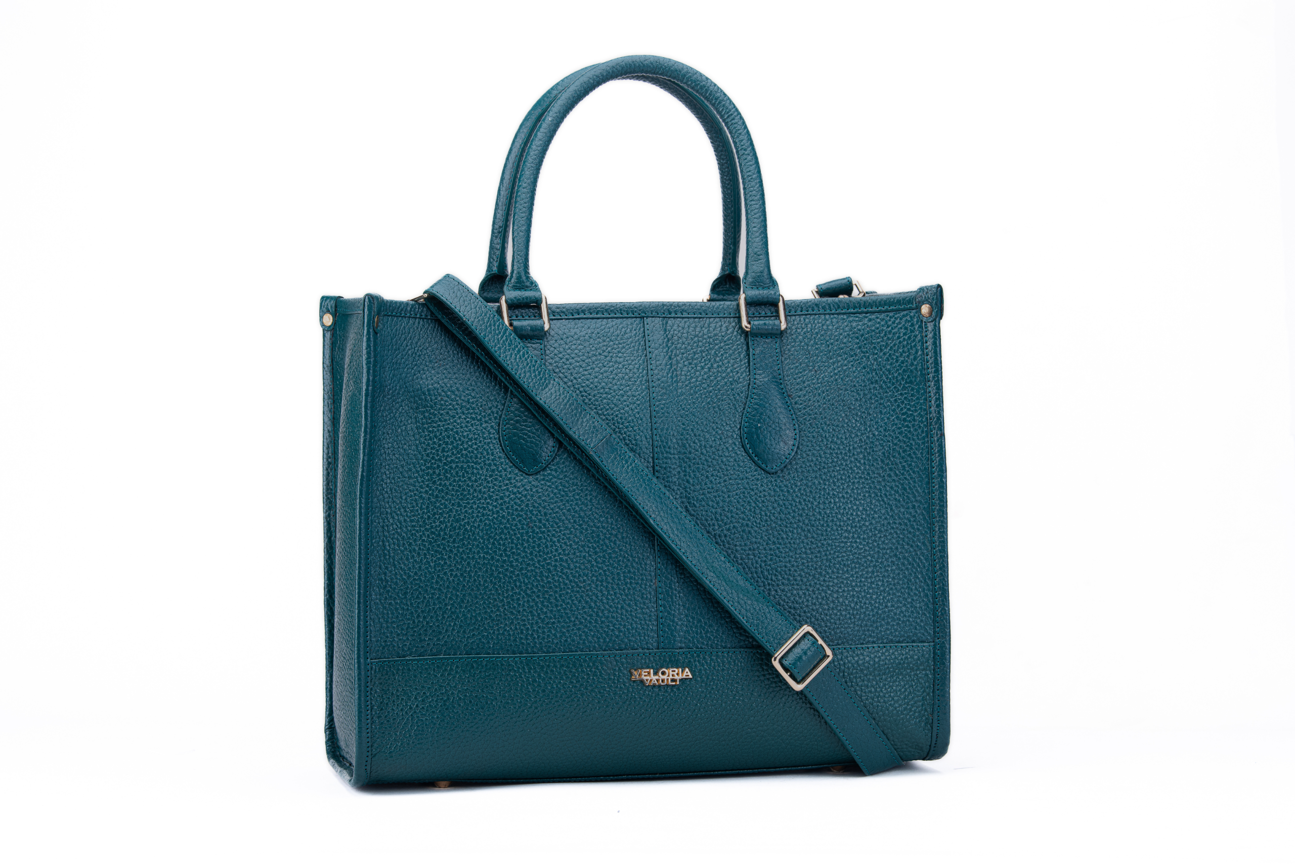 The Pearson Tote - Image 6