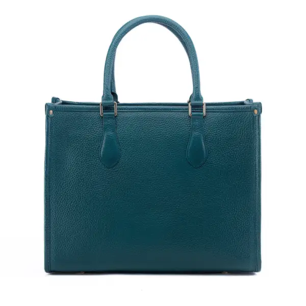 The Pearson Tote