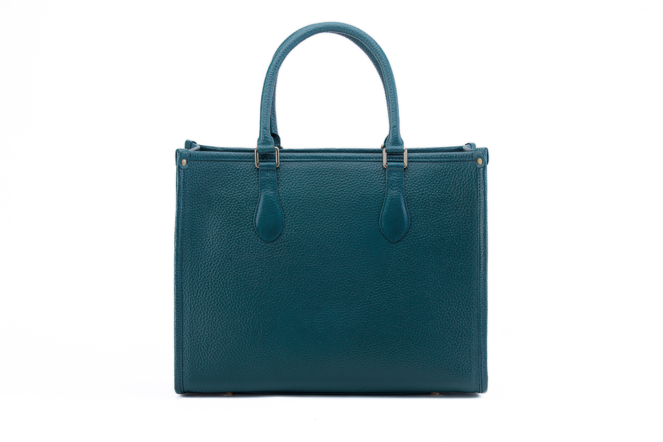 The Pearson Tote - Image 4