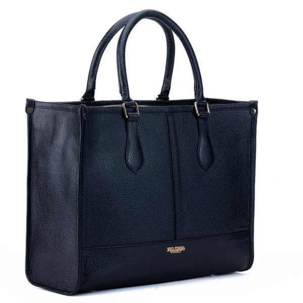 The Pearson Tote