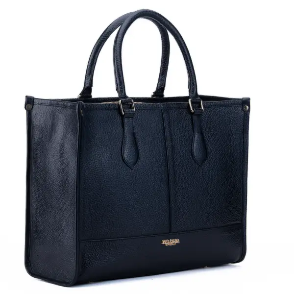 The Pearson Tote