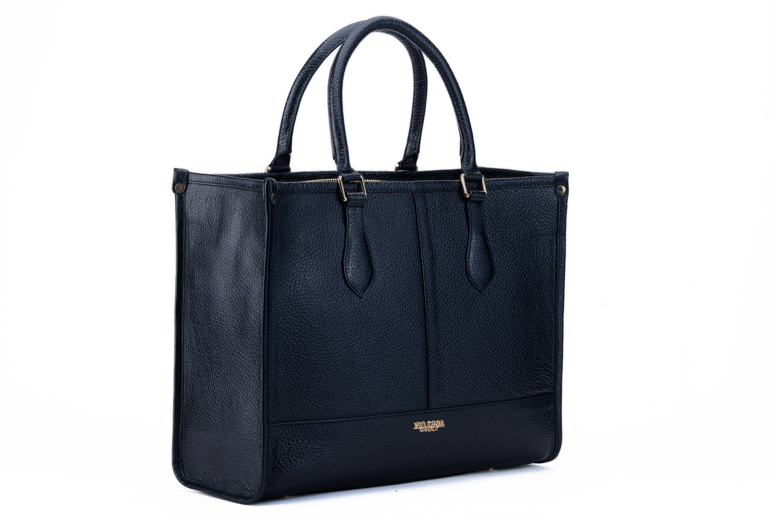 The Pearson Tote - Image 7