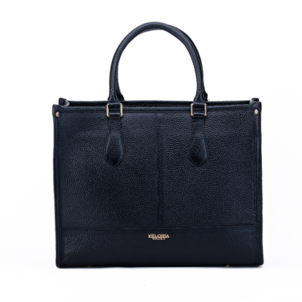 The Pearson Tote