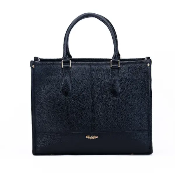 The Pearson Tote