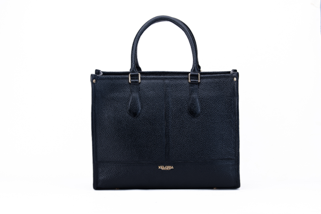 The Pearson Tote