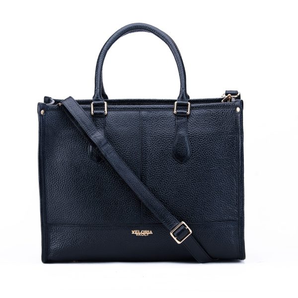 The Pearson Tote