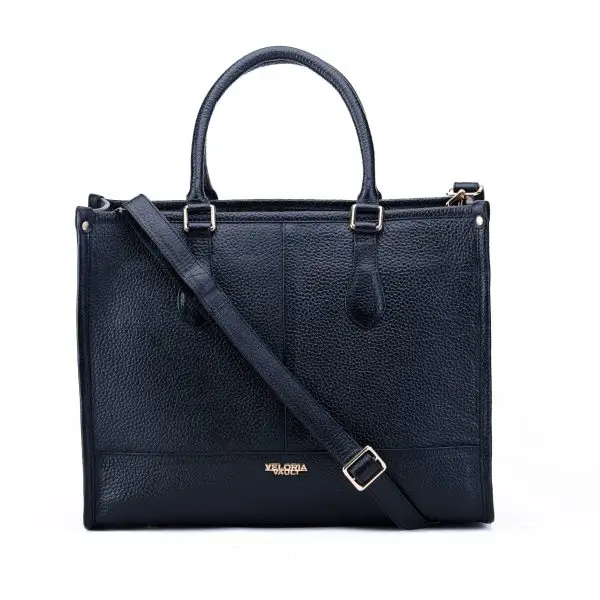 The Pearson Tote