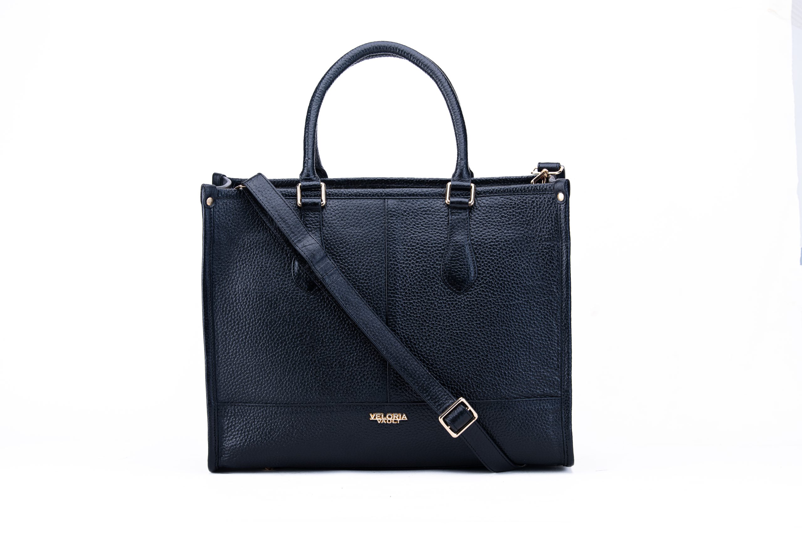 The Pearson Tote - Image 5