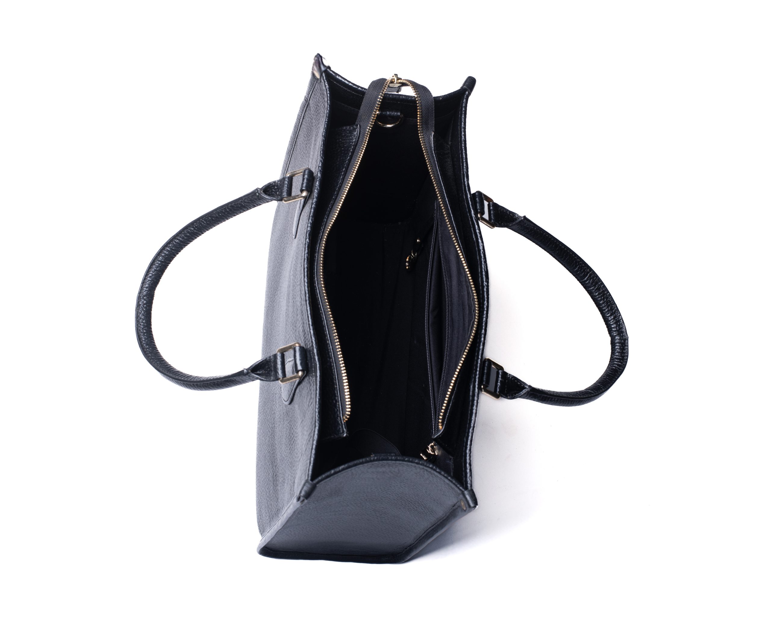 The Pearson Tote - Image 4