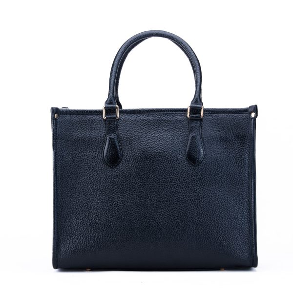 The Pearson Tote