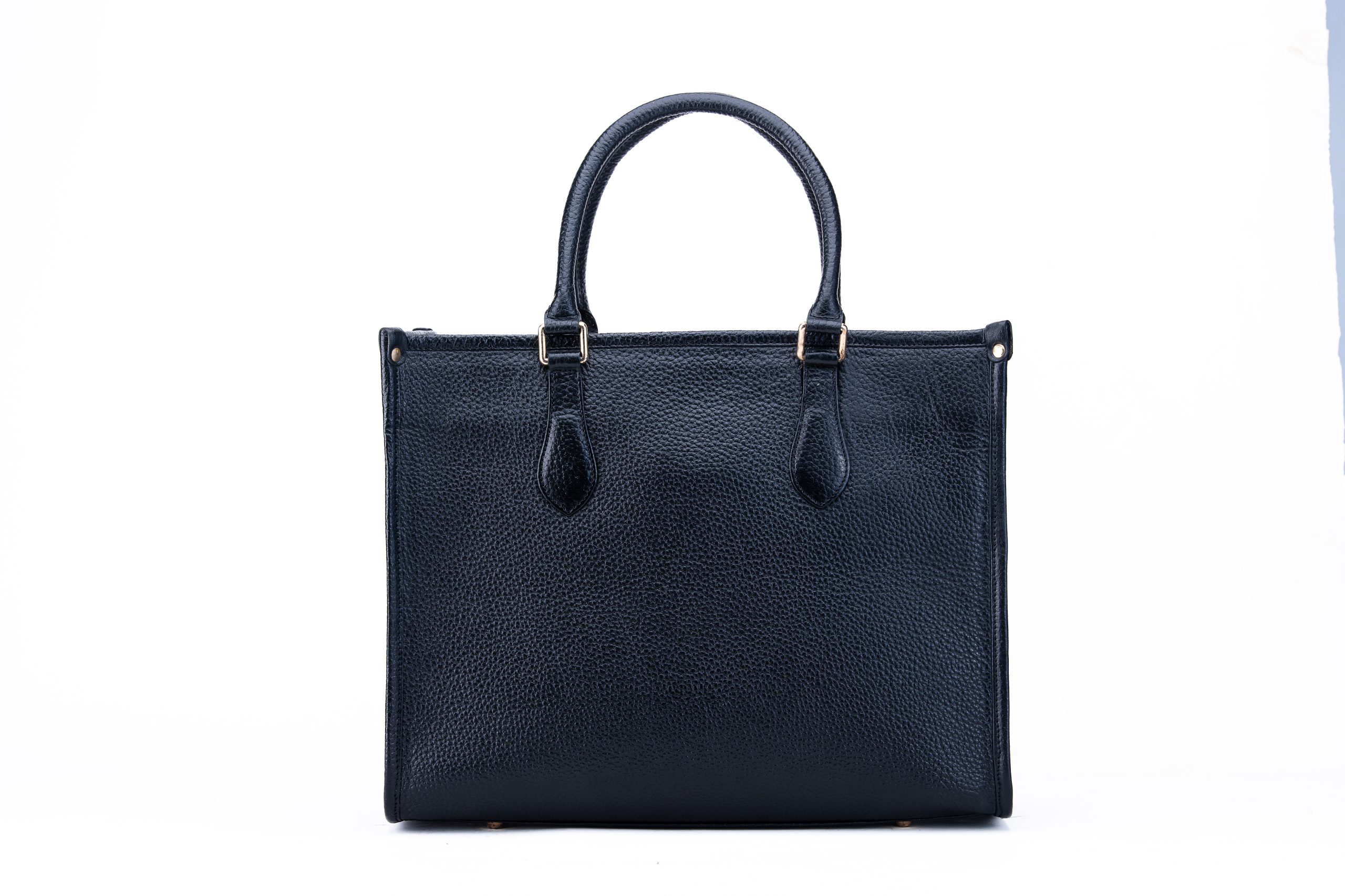 The Pearson Tote - Image 2