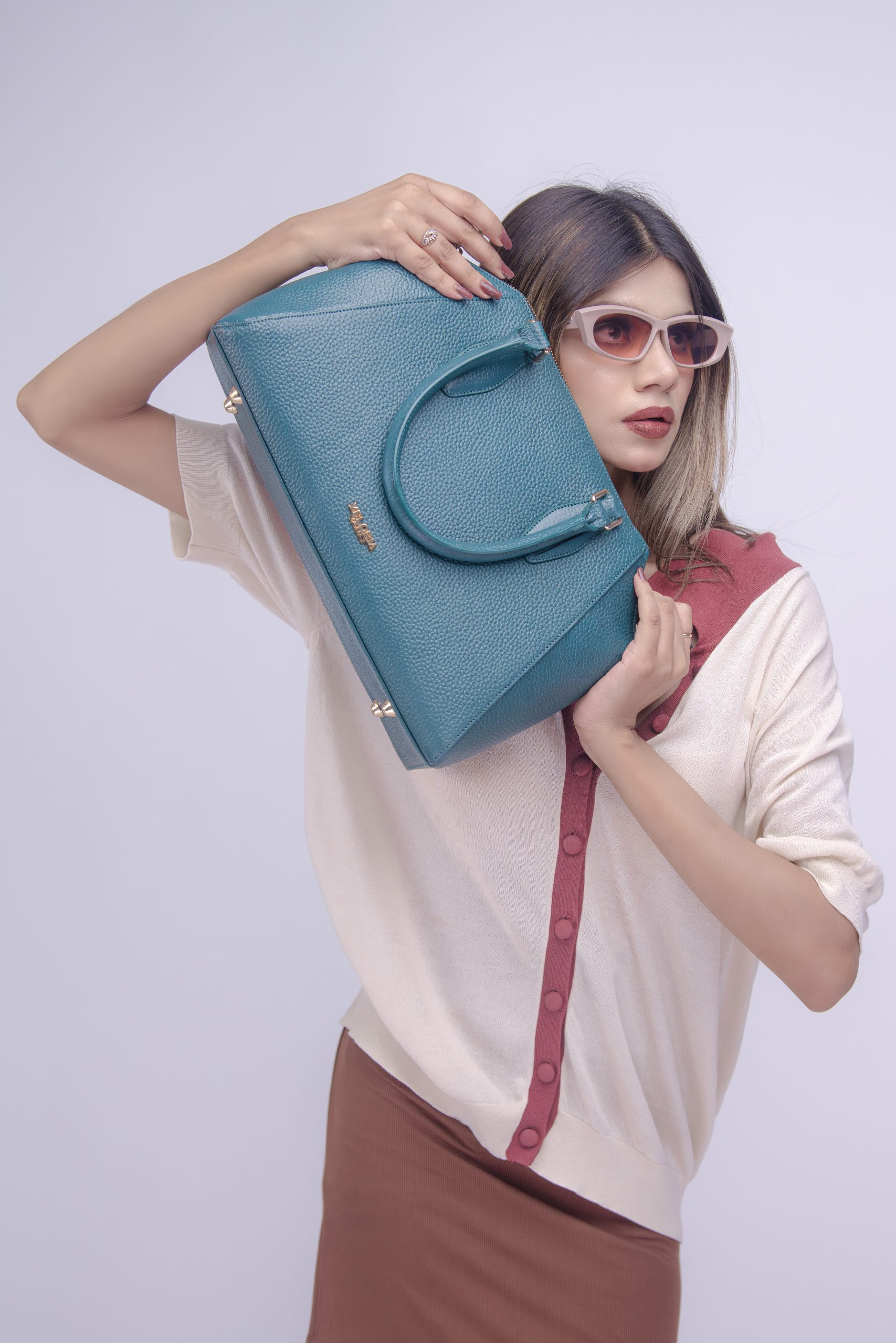 The Aria Tote - Image 6