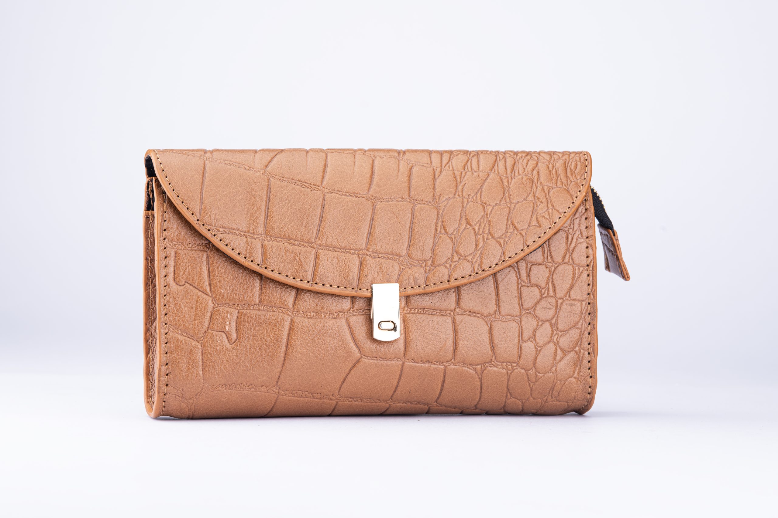 The Lira Clutch - Image 3