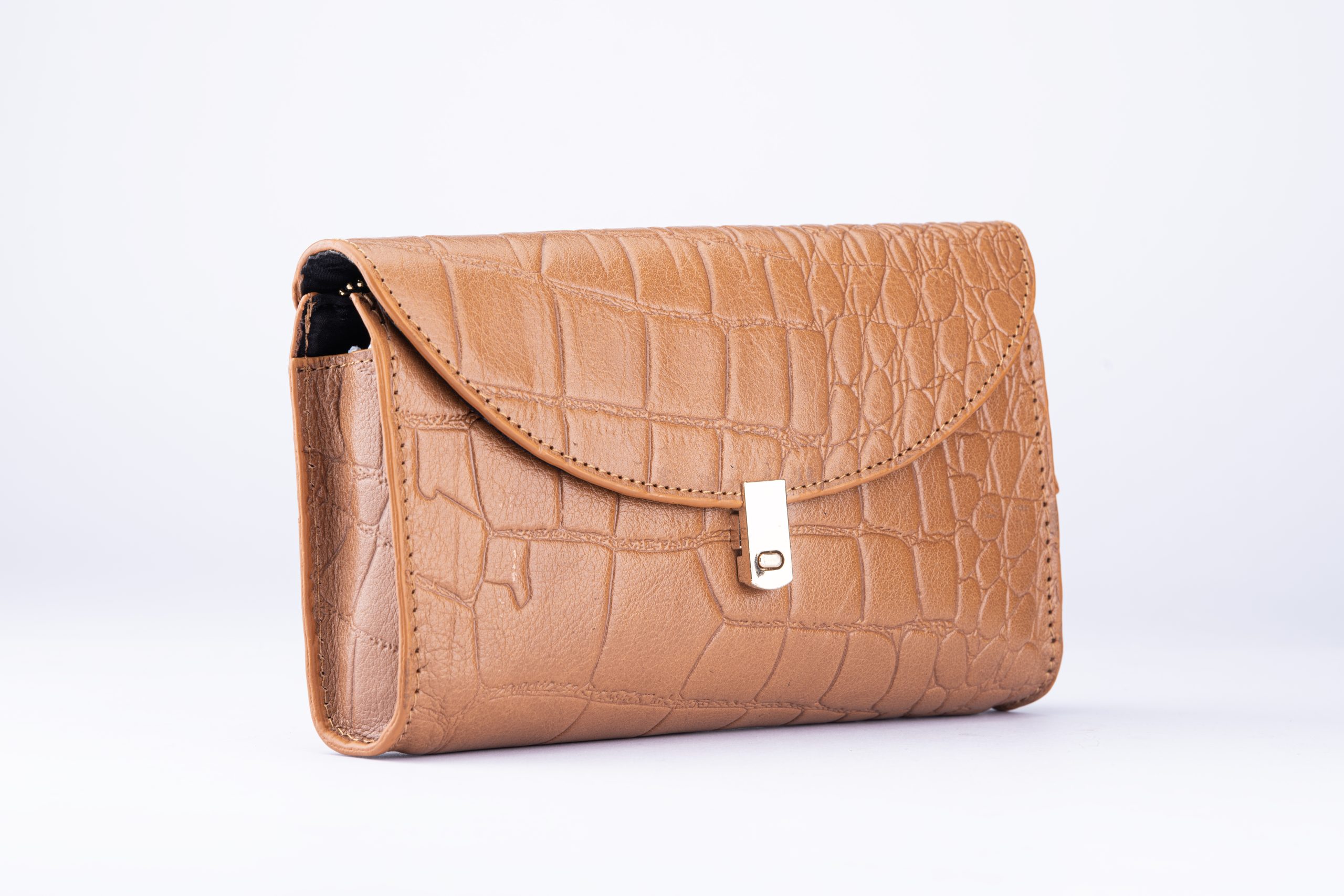 The Lira Clutch - Image 2