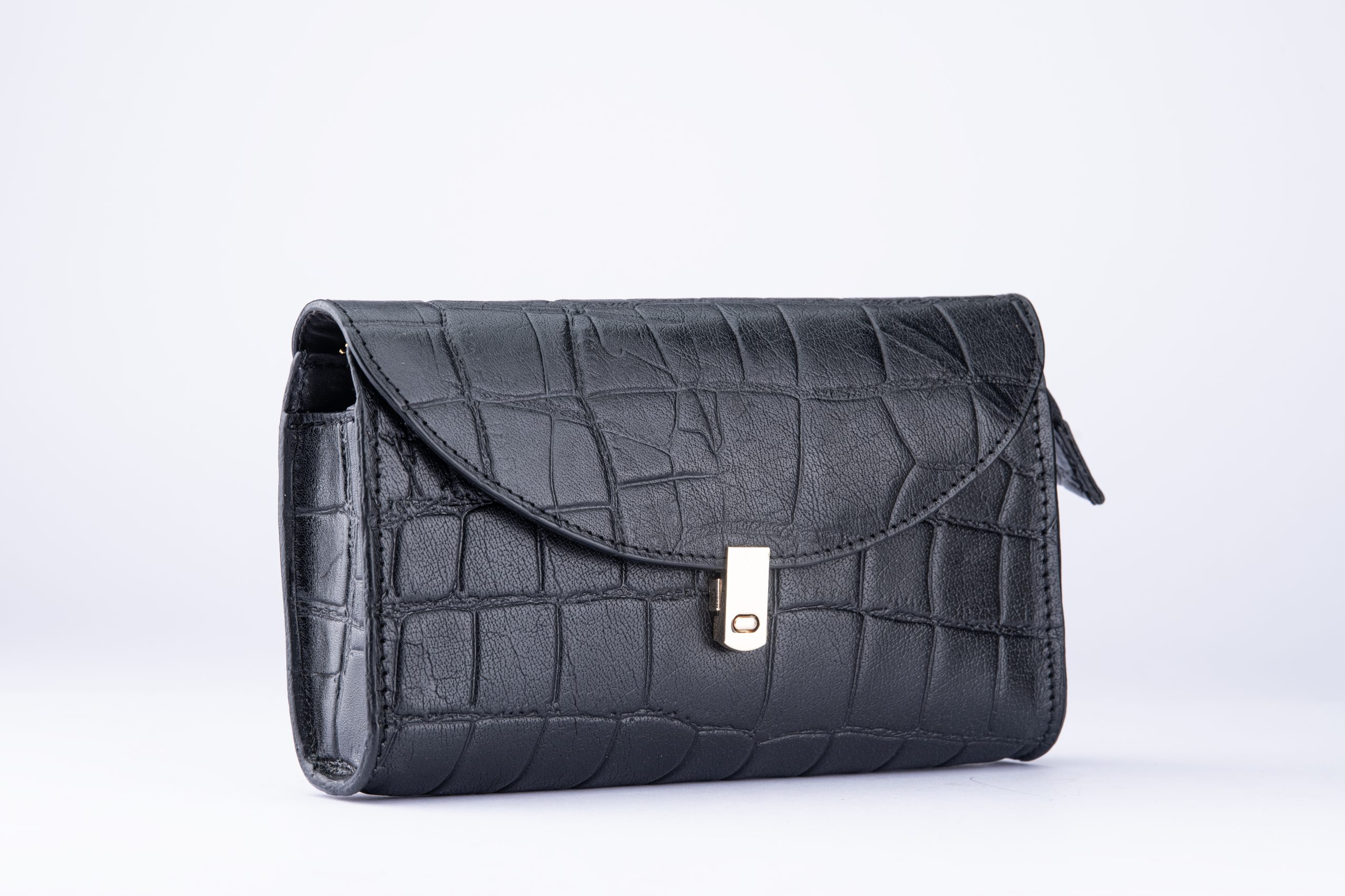 The Lira Clutch - Image 2