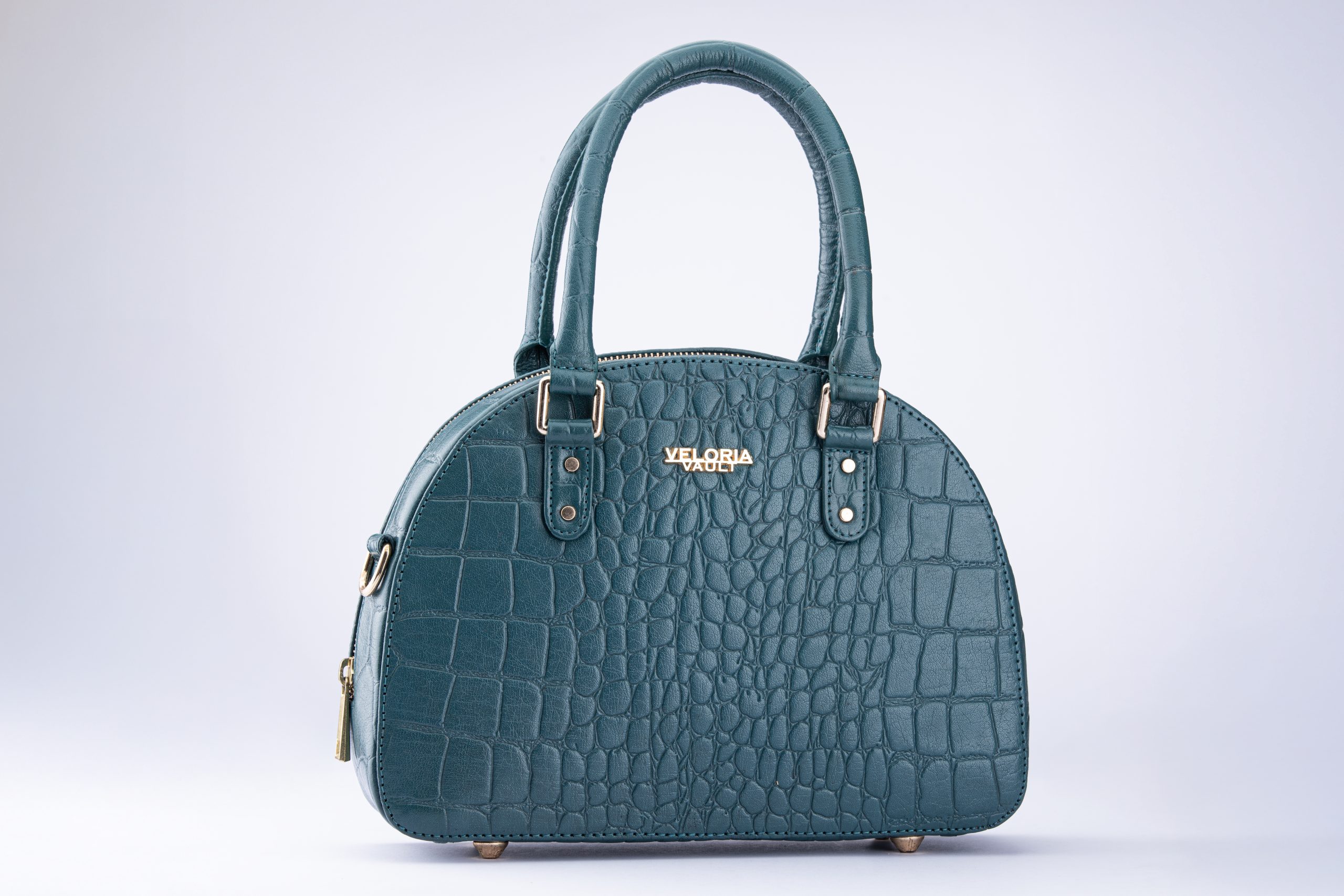 The Sora Satchel - Image 4