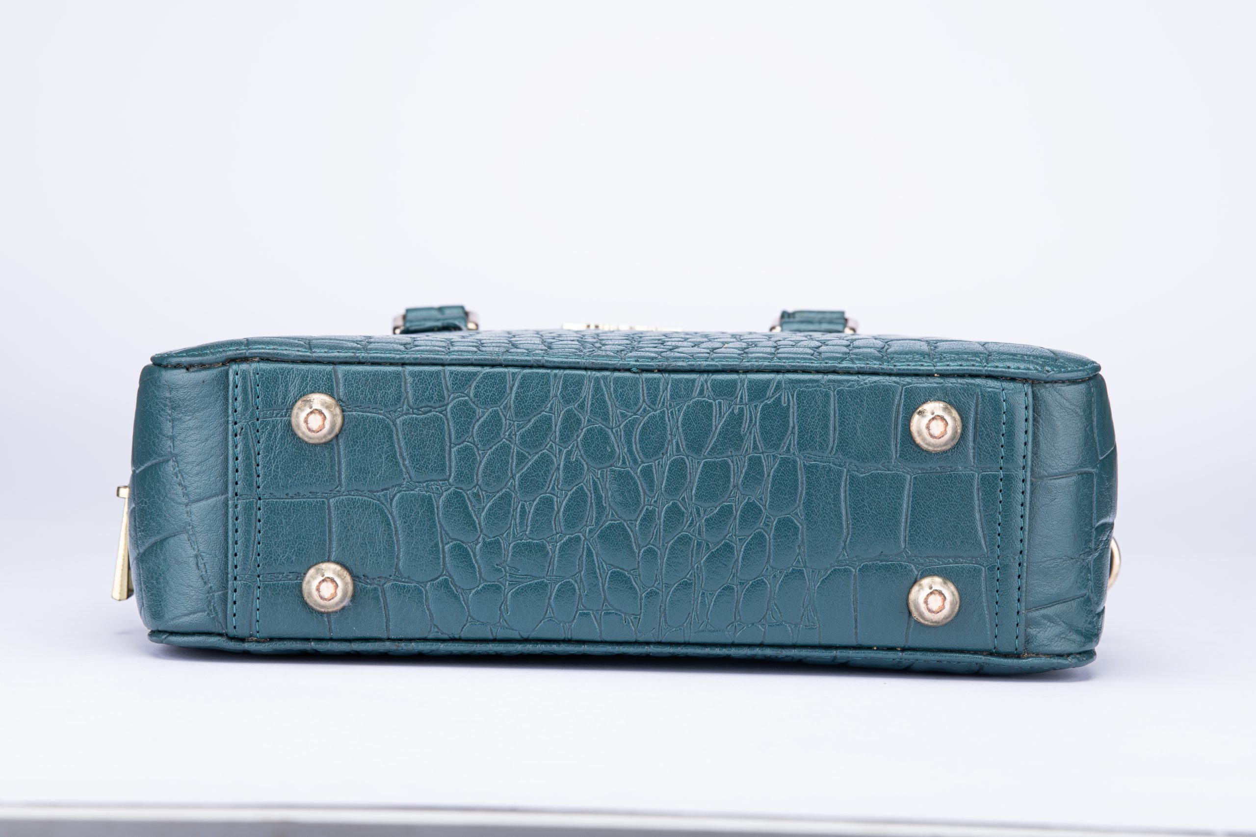 The Sora Satchel - Image 3